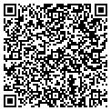 QR code with B B Tire contacts