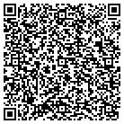 QR code with Arts Landscaping Mntnnc contacts