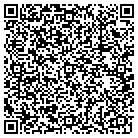 QR code with Dragon Entertainment LLC contacts