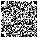 QR code with Phelps Plumbing contacts