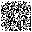 QR code with Johnsons of Enid Chrysler contacts