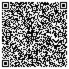 QR code with Bio Solutions of Oklahoma Inc contacts