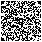 QR code with Claremore Household of FA contacts
