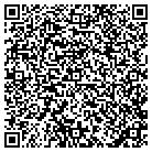 QR code with Fullbright Productions contacts