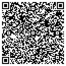 QR code with STREETPERM.COM contacts