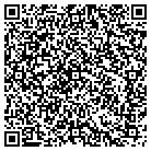 QR code with Johnson's Roustabout Service contacts