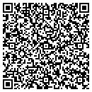 QR code with Sponji The Clown contacts