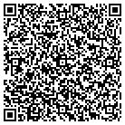 QR code with Word Alternator & Starter Rpr contacts