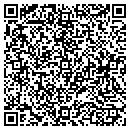 QR code with Hobbs & Associates contacts