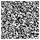 QR code with Verdigris Assembly Of God contacts