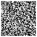 QR code with Cox Communications contacts