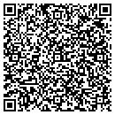 QR code with Von Netzer Inc contacts