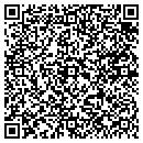 QR code with ORO Development contacts