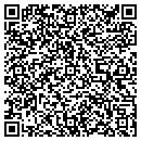 QR code with Agnew Grocery contacts