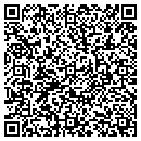 QR code with Drain Tech contacts