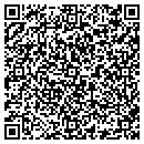 QR code with Lizardi & Assoc contacts