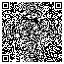 QR code with Larry McDougal Farm contacts