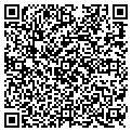 QR code with Legend contacts