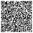 QR code with Duncan Oil & Gas Inc contacts