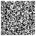 QR code with Conners Bail Bonds contacts