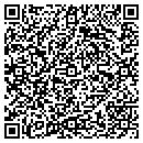 QR code with Local Purchasing contacts