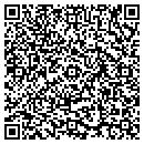 QR code with Weyerhaeuser Company contacts
