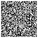QR code with Call Mountain Ranch contacts