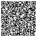 QR code with Prosource contacts