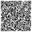 QR code with Associated Wire Line Services contacts