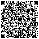QR code with All Kill Termite and Pest Control contacts