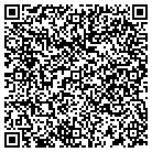 QR code with Northwest Tree and Lawn Service contacts