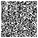QR code with Attic Collectibles contacts