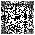 QR code with Newton Salvage Wrecker & Auto contacts