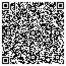 QR code with Ray E Pfaff & Assoc contacts