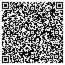 QR code with Edward Bard contacts