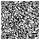 QR code with Thayer Properties Inc contacts
