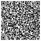 QR code with Igc Systems Services contacts