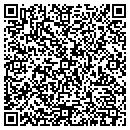 QR code with Chiseler's Club contacts