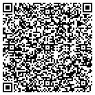 QR code with Chase Staffing Service contacts
