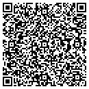 QR code with Quiznos Subs contacts