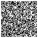 QR code with Yale Cleaners Inc contacts