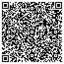QR code with Cappuccinotes contacts