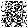 QR code with Ron Runner contacts