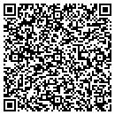 QR code with Vision Source contacts