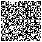 QR code with Peter Clark Consulting contacts