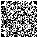 QR code with Dans Total contacts