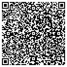 QR code with Autombile Rcvery Adjstment Service contacts