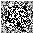 QR code with Second Street Design Printing contacts