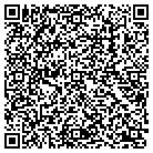 QR code with John Henderson Library contacts