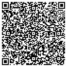 QR code with Larry Black's Calibration contacts